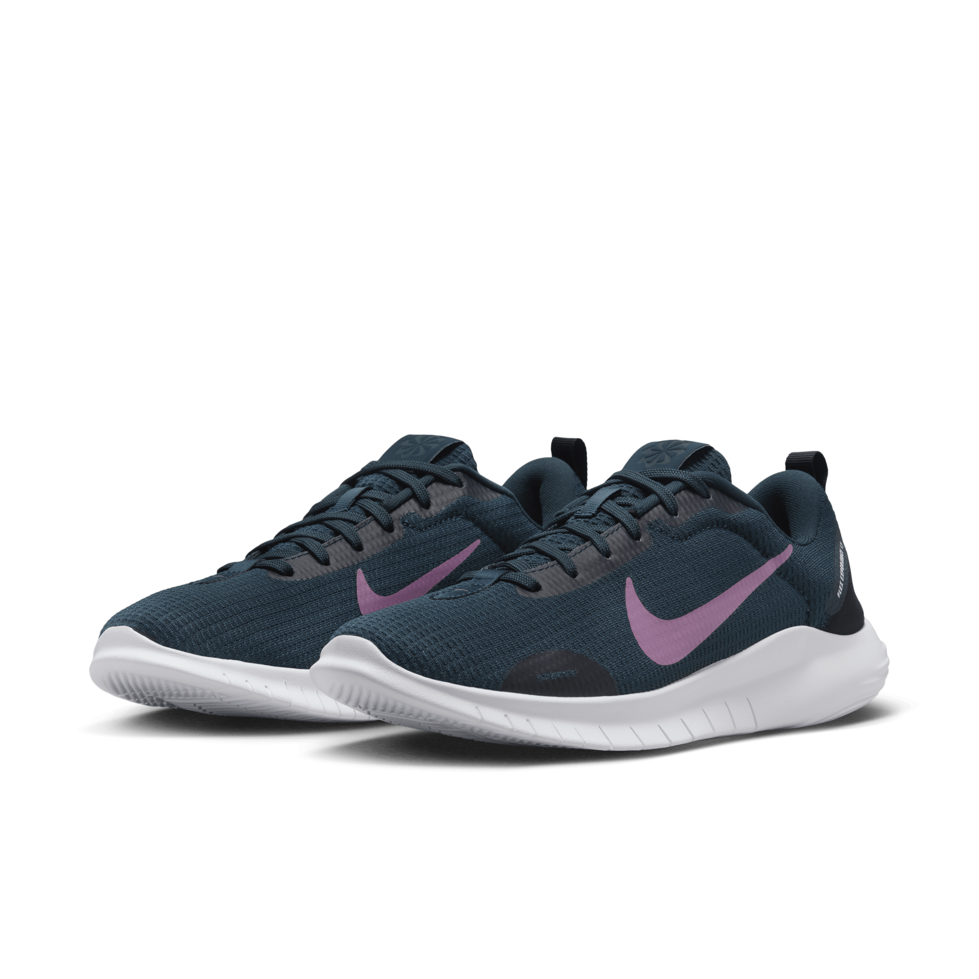 Nike Flex Experience Run 12 Women s Road Running Shoes King s Cross